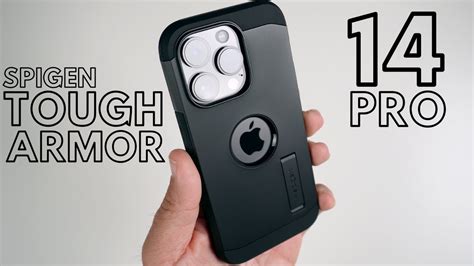 spigen tought armor drop test|spigen tough armor vs slim.